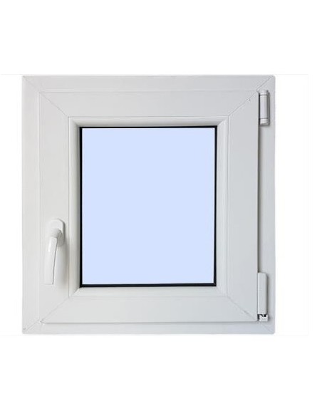 VENTA.PRAC.PVC 50X50 BLC.S/PERS.OSCILO