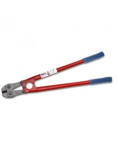 CORTAVARILLAS BIGMAT 97 162