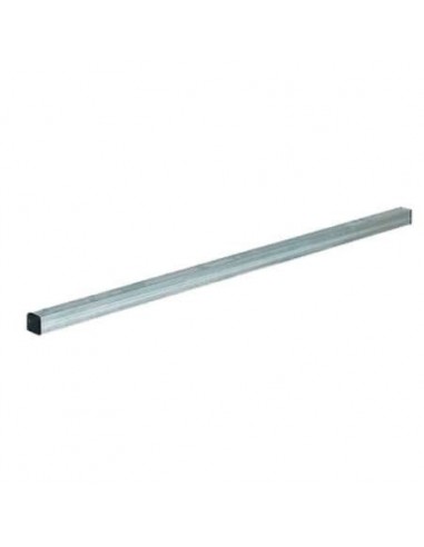 REGLE GALVANIZADO 4X4 2,0ML 1,1 MM FIJO