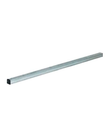 REGLE GALVANIZADO 4X4 2,0ML 1,1 MM FIJO