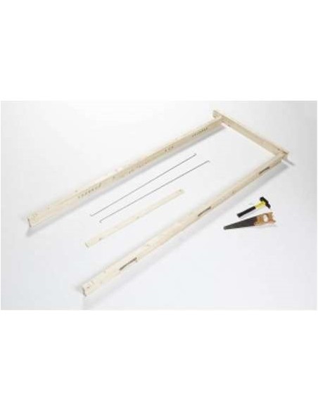 PREMARCO DESMONTADO BLOCK 13X3,5 BIGMAT