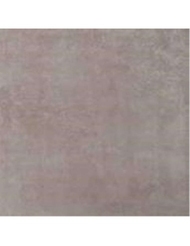 M2 60,8X60,8 PAVIMENTO PORCELANICO...