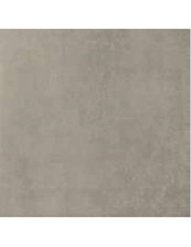 M2 60,8X60,8 PORCELANICO BONN GRIS 1,85M