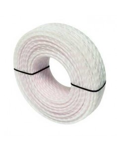 TUBERIA AUTOFIJAC.640M.KLETT COMF.PIPE P