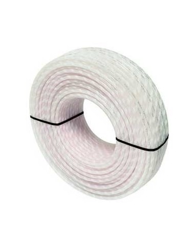 TUBERIA AUTOFIJAC.640M.KLETT COMF.PIPE P
