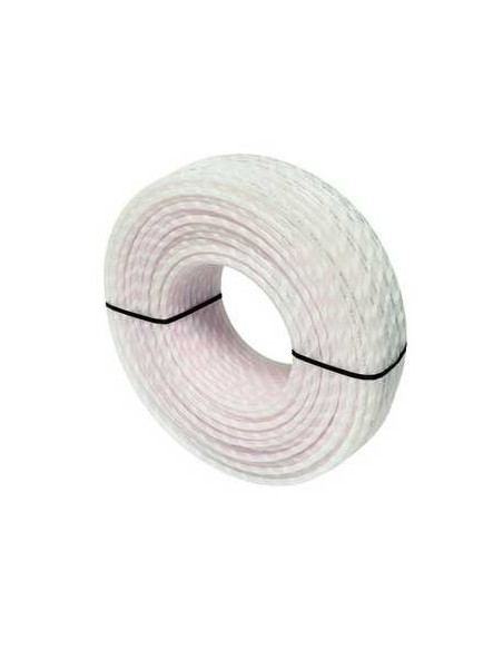TUBERIA AUTOFIJAC.640M.KLETT COMF.PIPE P