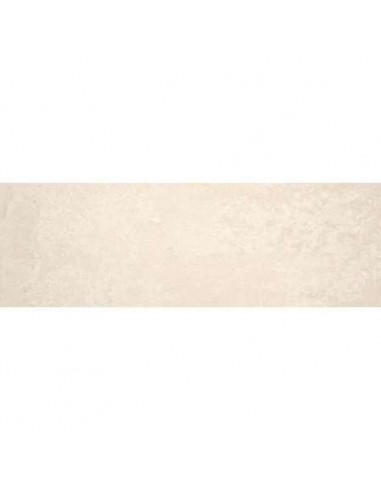 M2 25X75 REVESTIMIENTO KIBO BEIGE 1,312M