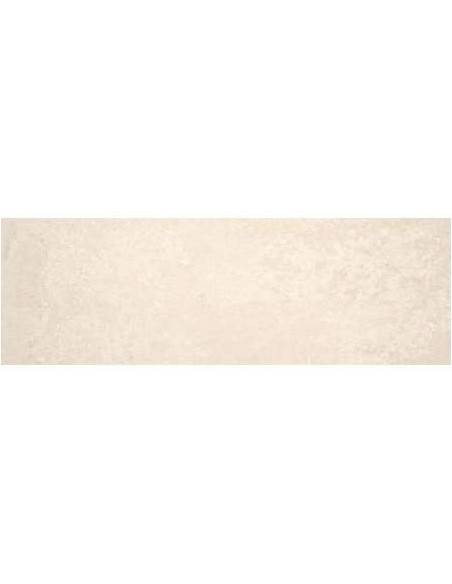 M2 25X75 REVESTIMIENTO KIBO BEIGE 1,312M