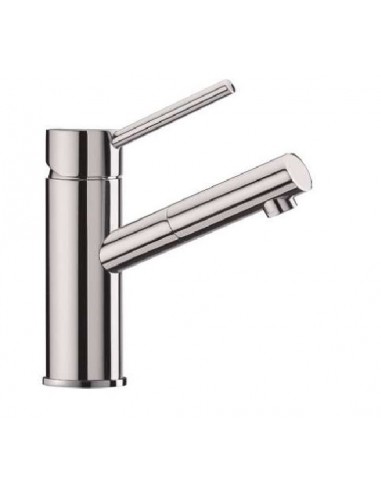 MONOMANDO LAVABO       LUXOR HABIMAT