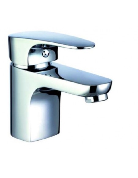 MONOM.LAVABO        KEOPS HABIMAT-CLEVER