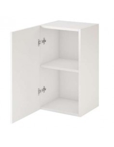 MUEBLE KIT RHIN BL.ALTO...