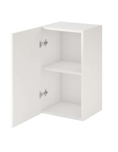 MUEBLE KIT RHIN BL.ALTO 70X40  1PTA,