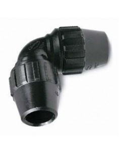 ENLACE ACODADO 50 J-64...