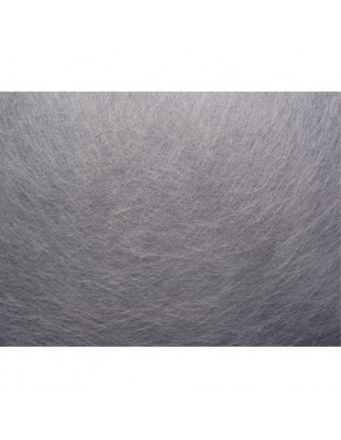 M2 VELO FIBRA VIDRIO GEOTEXTIL 1X50ML/ROLLO
