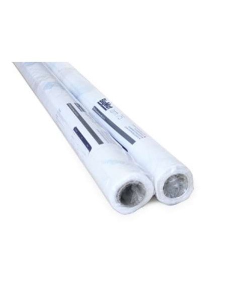 M2.LAMINA IMPERMEAB.ROL(1,5MX30M)BIGMAT
