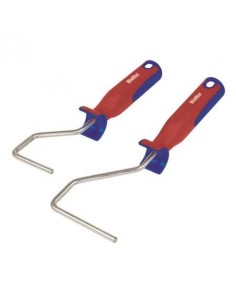 VARILLA BIGMAT PRO  6MM 15CM MANGO BIMA