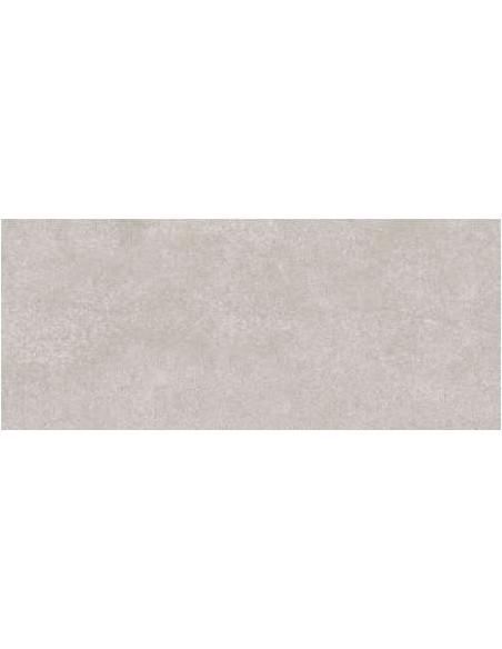 M2 30X60 PORCELANICO DOM GRIS 1,44MC