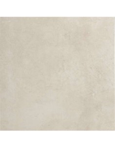 M2 60X60 COMPAKT BONE (BEIGE) 1,44MC
