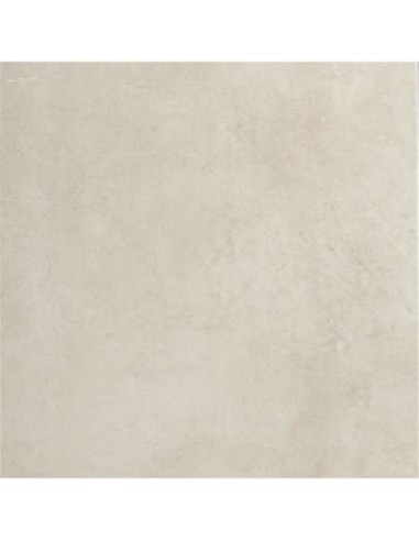 M2 60X60 COMPAKT BONE (BEIGE) 1,44MC