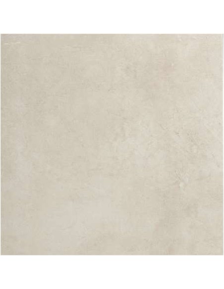 M2 60X60 COMPAKT BONE (BEIGE) 1,44MC