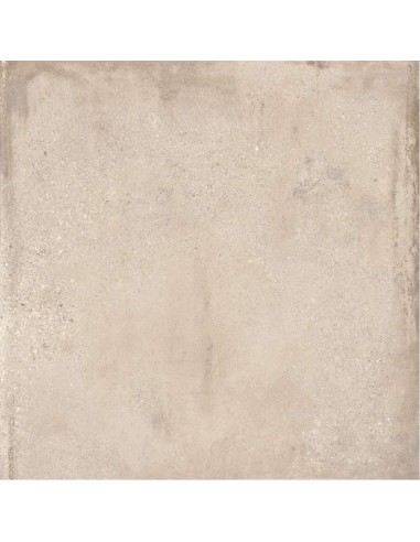 M2 60X60R PAVIMENTO ORIGIN SAND 1,44MC