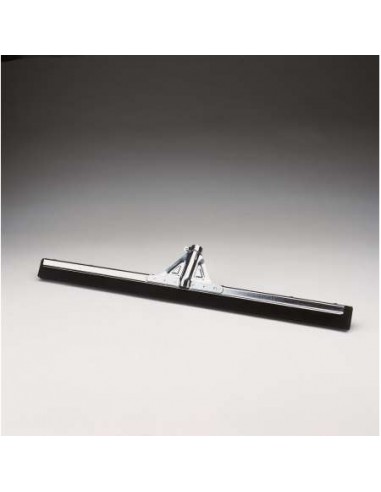 HARAGAN METAL PROFESIONAL 75CM S/M 1386