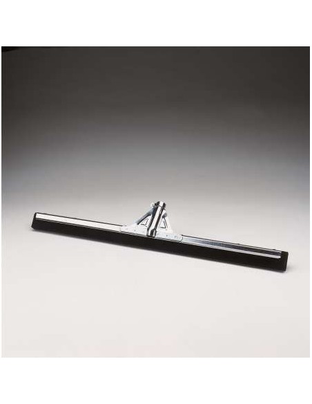 HARAGAN METAL PROFESIONAL 75CM S/M 1386