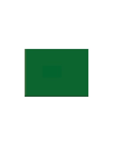 M2 15X20 VERDE        1M2 CAJA MAINZ.