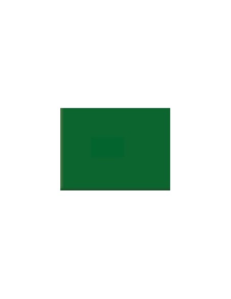 M2 15X20 VERDE        1M2 CAJA MAINZ.