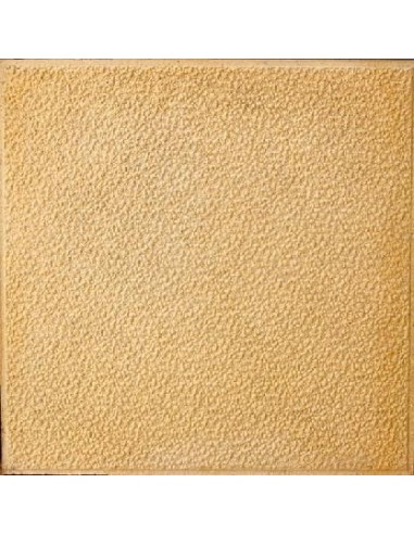 M2.40X40 P.ACERA CESPED AMARILLO