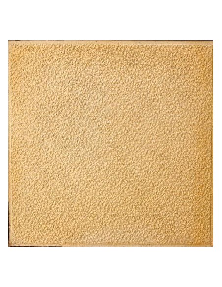M2.40X40 P.ACERA CESPED AMARILLO