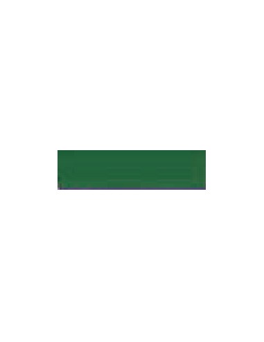 MOLDURA 5X20 VERDE   MAINZ.