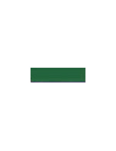 MOLDURA 5X20 VERDE   MAINZ.