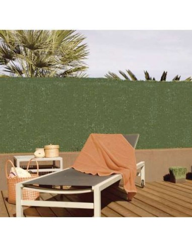 SETO BICOLOR HOJA FINA 110 TIRAS 2X3M