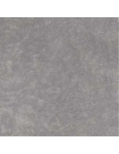 M2 45,6X45,6 PAVIMENTO MINERAL GRIS 1,04M2/CJ