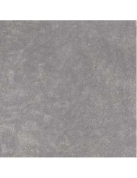 M2 45,6X45,6 PAVIMENTO MINERAL GRIS 1,04M2/CJ