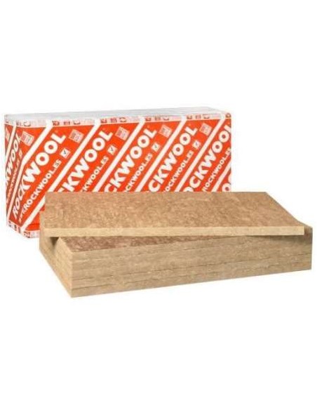 M2.ROCKCALM E-211 135X60X6CM LANA ROCA