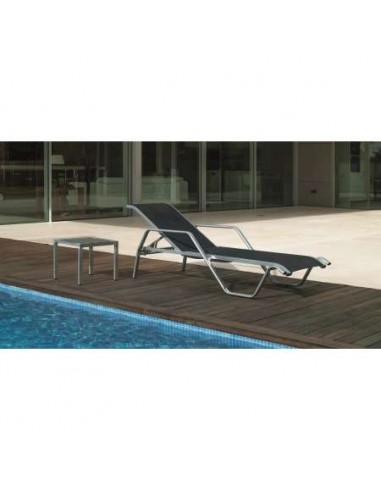 TUMBONA TRACIA PLATA/GRIS 190X53X(28-56)