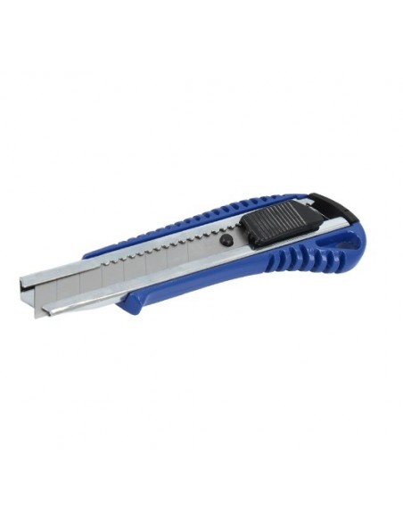 CUTTER ALUMINIO 18MM FSKTW118D *FSK*