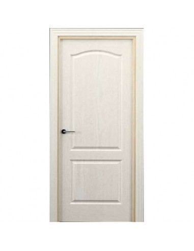 PUERTA POSFORM PRELACADA DCHA 203X62,5