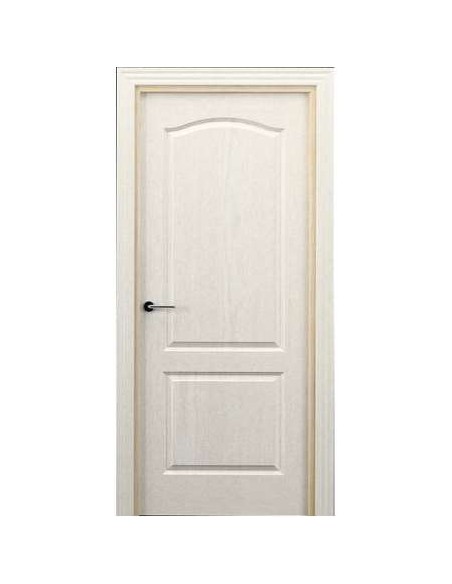 PUERTA POSFORM PRELACADA DCHA 203X62,5