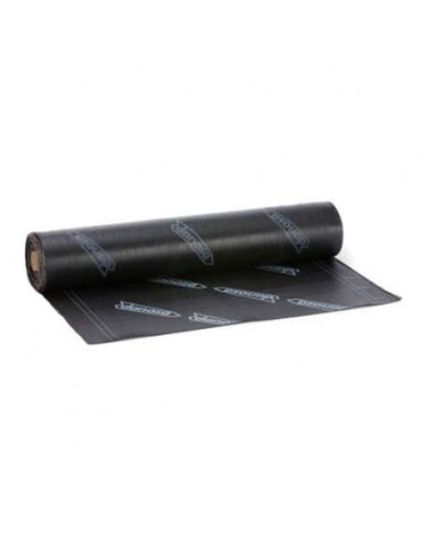 ROLLO LAMINA (SBS) GLASDAN 40 P ELAST.