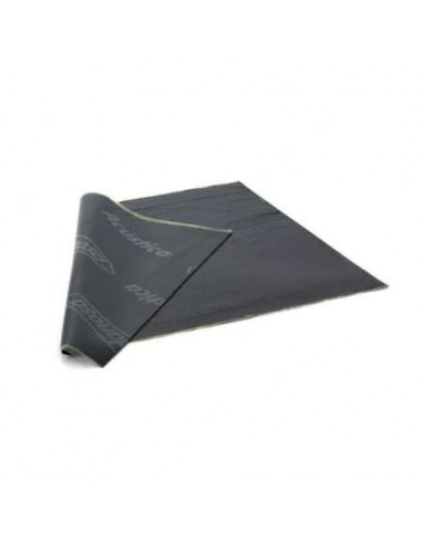 ROLLO MEMBRANA M.A.D.4 AUTOADHESIVA 6X1M