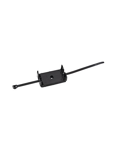 ABRAZADERA CANALETA AIRE AC.60X100 16211