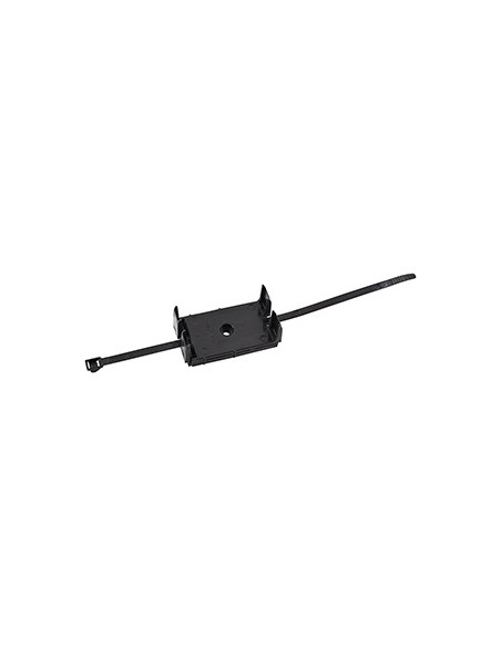 ABRAZADERA CANALETA AIRE AC.60X100 16211
