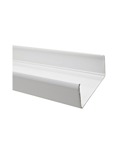 BASE CANALETA 2MT AIRE ACON.60X100 16206