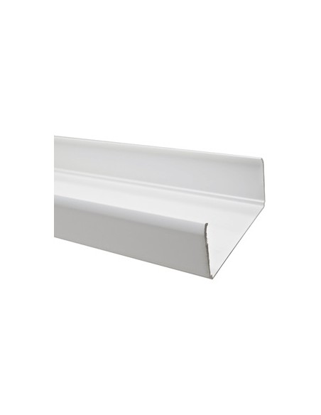 BASE CANALETA 2MT AIRE ACON.60X100 16206