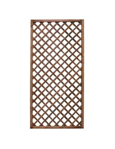 CELOSIA MADERA PREMICES MARRON 90X180CM