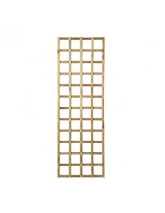 CELOSIA YOTA 60X180CM S/MARCO  TABLA:10