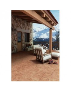 M2 33X33 TIBER PORCELANICO M2/CJ